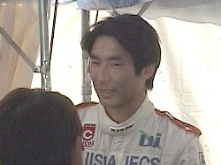 �c���I��