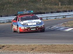 Z32�y�[�X�J�[