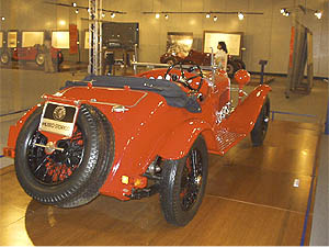 1930�N�u�~�b���~���A�v�D��