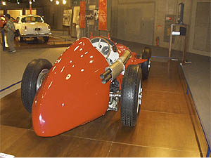 1951�N�e�P���E�O�����v���l��