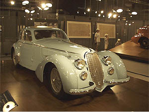 2900 B LUNGO(1938)