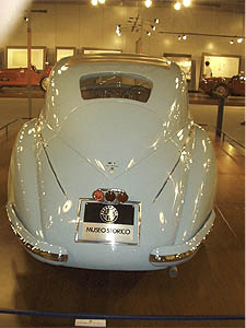 2900 B LUNGO(1938)