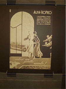 �b�l�|�X�^�[�P