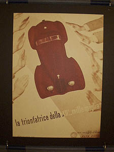 �b�l�|�X�^�[�Q