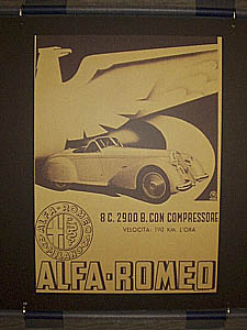 �b�l�|�X�^�[�R