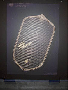 �b�l�|�X�^�[�S