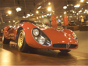 33.2 STRADALE(1968)