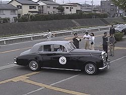 BENTLEY S2(1)