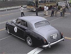 BENTLEY S2(3)