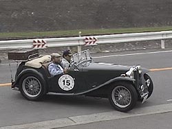 MG TC(1)