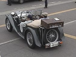 MG TC(3)