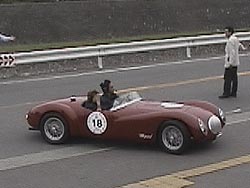 FIAT ROSELLI BIPOSTO SPORT(1)