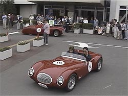 FIAT ROSELLI BIPOSTO SPORT(2)