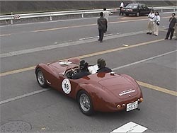 FIAT ROSELLI BIPOSTO SPORT(3)