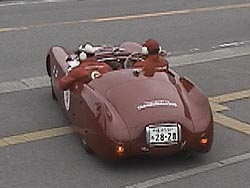 CISITALIA 202 MM NUVOLARI(3)