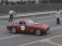 FIAT 8V ZAGATO(1)