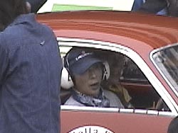 �� ���͂���