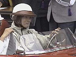 ���� ��������