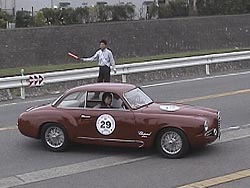 ALFA ROMEO 1900SS(1)