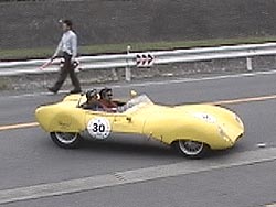 LOTUS ELEVEN Sr.1(1)
