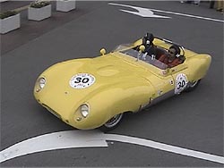 LOTUS ELEVEN Sr.1(3)