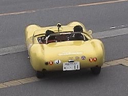 LOTUS ELEVEN Sr.1(4)