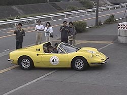 FERRARI DINO(1)
