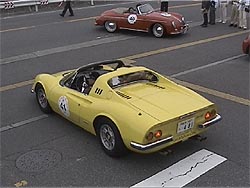 FERRARI DINO(3)