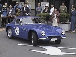 TVR GRANTURA MK �V 1800S(1)