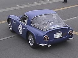 TVR GRANTURA MK �V 1800S(3)