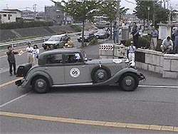 Rolls Royce Slap & Marbelly(1)