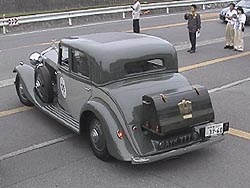 Rolls Royce Slap & Marbelly(3)