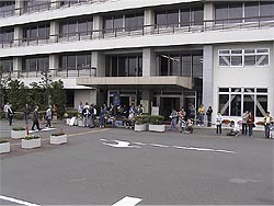 �`��s����