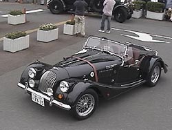 �}�[�V�����J�[(1)