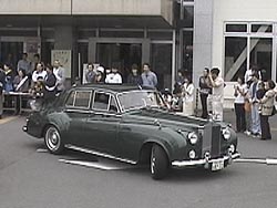 �}�[�V�����J�[(2)