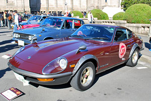 ���Y�@�t�F�A���f�B 240ZG