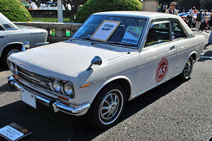 �_�b�g�T���@�u���o�[�h 1600SSS �N�[�y