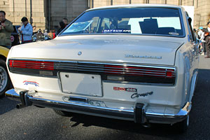 �_�b�g�T���@�u���o�[�h 1600SSS �N�[�y