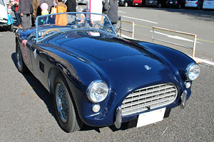 �`�b�@�G�[�X