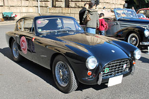 �`�b�@�A�V�[�J