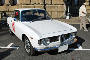 �A���t�@�����I�@�W�����A �X�v�����g GT