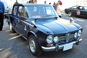 �A���t�@�����I�@�W�����A �X�[�p�[ 1.6