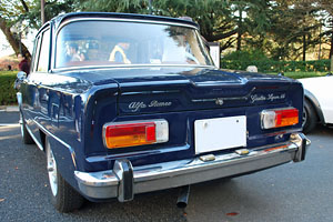 �A���t�@�����I�@�W�����A �X�[�p�[ 1.6