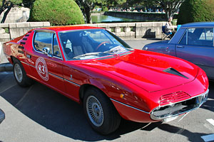 �A���t�@�����I�@�����g���I�[��