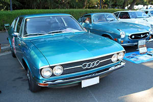 �A�E�f�B�@�N�[�y S