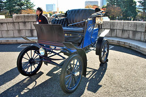 �x�C�J�[ �G���N�g���b�N