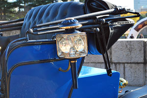 �x�C�J�[ �G���N�g���b�N