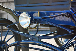 �x�C�J�[ �G���N�g���b�N