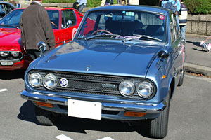 �����U�@�x���b�g 1600 �X�|�[�c