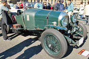 �x���g���[�@3 4�E1/2 �X�s�[�h���f��